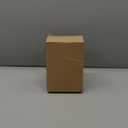 Senneny Dog Christmas Toys Reindeer, Stuffed Squeaky Toys for Dogs Puppy, Plush for Large Medium Dogs, Interactive Durable Dog Chew Toys