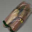 Cedar Space Cedar Shoe Trees for Men, 7.5-14 Sizes Cedar Shoe Trees, 2 Pairs Wooden Shoe Stretcher Tree