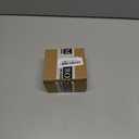 STRONGTHIUM 212cc 196cc GX160 120 200 Carburetor for Honda Predator 212 cc 224cc 5.5 6.5 hp 200cc Carb Coleman CT200u BT200x KT196 Mini Bike Go Kart