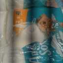 Angel Soft, Toilet Paper, 12 Mega Rolls, 12 Rolls