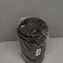 HIGH-FLOW ORIGINAL UNIVERSAL AIR FILTER 7x11 Inch 