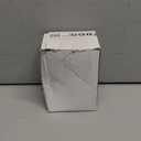 GoGreen Power GG-113-CPOP 30 LED Pop-up Lantern, White