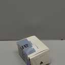 Astronaut Galaxy Projector, Star Projector Galaxy Light, Night Light for Kids, Nebula Ceiling LED Lamp, Room Decor, with Timer and Remote, Gifts for Birthdays (White)