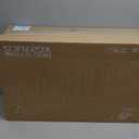 ASUS ROG Strix 27 4K HDR USB-C Gaming Monitor (XG27UCG) UHD (3840x2160) Dual Mode (4K 160Hz or FHD 320Hz), 1ms, Fast IPS, Extreme Low Motion Blur Sync, G-SYNC Compatible, AI Gaming 