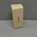 CCVOO +2.0 Clear Vision Reading Glasses for Women  5-Pack Blue Light Filtering Readers with Spring Hinges (*C2 Flower Mix)