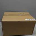 CSC151TW Electric Wall Heater Complete Unit With Thermostat, 120 Volt 1500 Watt, High Efficiency Centrifugal Fan For Fast And Quiet Heating