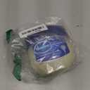 Vaseline Healing Jelly Original White Petroleum Jelly Protectant For Dry Cracked Skin and Eczema Relief Pure Petroleum Jelly 13 oz