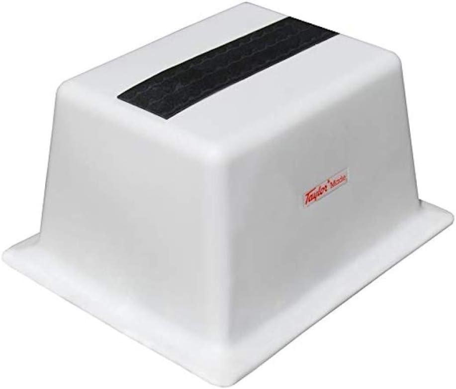 Taylor Made Products StepSafe Dock Steps, Single