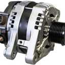 Denso 210-1129 Remanufactured Alternator