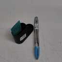 Foaming Soap Station and Core Locking Tongs