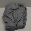  Fitted Sheet For Twin Size Beds