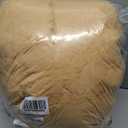 HollyHOME Giant Teddy Bear 4Ft Big Teddy Bear Stuffed Animal Birthday Valentines Day Plush Toy for Kids and Girlfriend 48 inch Tan