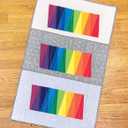 Color Basics for Makers: Understanding the Rainbow