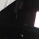 Apple iPhone Premium 14, 128GB, Midnight - Unlocked