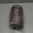 Bedsure GentleSoft Sherpa Fleece Throw Blanket for Couch - Thick and Warm Throw for Women and Men, Soft Fuzzy Plush Blanket for Winter, Non-Heated, Brown, 50x60 Inches