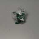 GE Directional LED Swivel Sconce Night Light, Plug-in, Color-Changing & Dimmable, Warm White, Dusk-to-Dawn Sensor, Adjustable for Hallway, Bedroom, Stairway  1 Pack (82573)