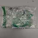 Stainless Steel Eyelash Curlers, Professional Lash Curler for Long-Lasting Lift | Gentle Eye Lash Curler for Most Eyeshapes | Stainless Steel Ergonomic Design for Natural Curl (Silver)