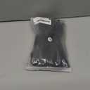 ACL Knee Brace for Dogs Back Leg, Canine Care CCL Brace for Dogs Hind Leg, Better Recovery Knee Brace for Rear Leg Cruciate Ligament Injuries, Reduces Pain and Inflammation XL