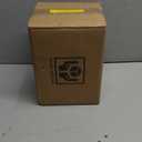 Yuanshikj Electronic Deluxe Digital Security Safe Box Keypad Lock Home Office Hotel Business Jewelry Gun Cash Use Storage (Pink)