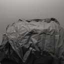 Covermates Contour Fit Car Cover - 3-Layer Construction, Mesh Vent, Elastic Hem, Vehicle Covers, Grey