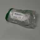 L-Faster 36V 48V 1000W Scooter Brush Motor Controller for Tricycle Scooter Brushed Controller