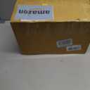 Phaser 6510 WorkCentre 6515 Drum Unit Cartridge for Xerox 108R01417 108R01418 108R01419 108R01420 Imaging Unit for Xerox WorkCentre 6515 Phaser 6510 Printer Drum