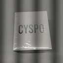 3 in 1 Magnetic Wireless Charging Stand, Fast Charging Compact Mag-Safe Wireless Charging Station Compatible with iPhone 16 15 14 13 Series, Apple Watch, AirPods Pro 4 3 2 (Wall Charger Included) : Cell Phones & Accessories