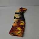 Halloween Garage Door Decorations Halloween Large Garage Door Cover, Halloween Garage Door Banner 157 * 72 inch Garage Door Covers Decorative for Halloween Holiday Indoor Outdoor Wall Decorations