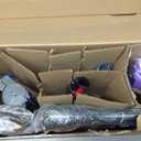 Dyson V15 Detect Extra 