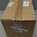 8 Pack Cat Litter Refill Bags Cartridge Compatible with Genie Cat Litter Standard and Plus Pails