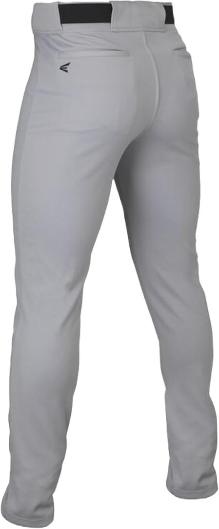 Easton YXL  Baseball Pants, XL