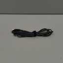 USB C Cable, 240W MAX 4 in 1 Charging Cord 5FT with EMark Chip, Fast Charging USB A/C to C/Lightning Cable for iPhone 17/16/15/14/13 Series, MacBook/Pad/Android/Tablets and More, iPhone Charger Cord