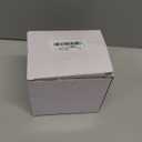 Mass Air Flow Sensor Meter MAF 0280218190 Fit for Mercedes-Benz C230/250/280/300/350,E350/550,ML350/450/550,S550,R350/550,CLK350/500,SL550,G550,SLK280/300/350,GL450/550,GLK350,CLS550,CL550,S400/450