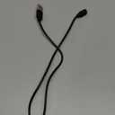 Belkin Pro Keyboard Case w/Magnetic Stand, Backlit Bluetooth Keyboard, Multi-Gesture Controls, Magnetic Apple Pencil Storage Compatibility, & Multimedia Keys for iPad 10th Generation 10.9" - Black