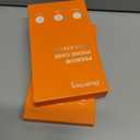 2 x Diverbox for iPhone 16 Pro Max Case [Shockproof] [Dropproof] [Tempered Glass Screen Protector + Camera Protectors] Heavy Duty Protection Phone Case Cover for Apple iPhone 16 Pro Max (Clear)