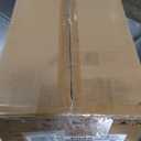 12,000 BTU Mini Split AC & Heat Pump | 115v, Inverter, Smart WiFi, DIY Install, Remote | Ultra-Quiet, Energy Efficient for 750 Sq.Ft Space