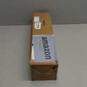 Amyhill 12 Pcs Reusable Glitter Cups with Lids and Straws 24 oz Plastic Tumbler Iced Coffee Cup Travel Mug for Smoothie Juice Birthday Sleepover Party Supplies for Parties Girl(Light Pink)