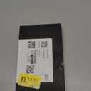 SHIELDON Wallet Case for iPhone 12 5G, Genuine Leather Folio Case Magnetic Shock Absorbing Cover RFID Blocking Credit Card Holder Kickstand Compatible with iPhone 12/12 Pro 6.1" - Retro Brown