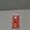 BESSEY KR-AS, Pivot jaw add-on accessory, PK2