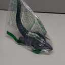 Movie Monster Series - Godzilla - Godzilla 1991, Bandai Action Figure