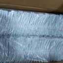 Pampers Diapers - Baby Dry - Size 5, 78 Count, Absorbent Disposable Infant Diaper
