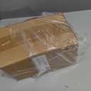 187292 192870 532187281 532187292 567253301 587819701 587125401 Husqvarna yth22v46 yth24v48 Spindle 187292 Mandrel Assembly Husqvarna 42" 46" 48" 54" Mower Deck Spindle Craftsman 2200 567253301