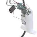 Delphi HP10277 Hanger Assembly