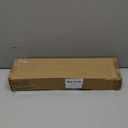 Lemtrflo Extendable Appliance Rollers for Washer and Dryer,Mobile Washing Machine Base, Wheels for Appliances Sliders,Heavy Duty Appliance Dolly,Appliance Mover for Refrigerators,Washing Machines