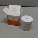 Modelones Acrylic Powder, 4.23oz/120g Cover Nude Blush Large Capacity Professional Acrylic Nail Powder Polymer for 3D French Nails Manicure Extensions & Carving