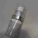 La Roche-Posay Anthelios AOX Daily Antioxidant Serum with SPF, Face Moisturizer with Sunscreen and Vitamin C & E, Oil Free Face Sunscreen for Sensitive Skin, Moisturizing Sun Protection