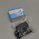 24V Adapter Compatible with Philips Hue Play Light bar Starter Set S020XM2400083 78201 30 U7 78202 7820230U7 7820330U7 7820331U7 7820430U7 440400980001 440400982931 LED Power Supply