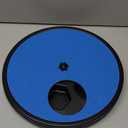 Scratch Board for Dogs  Nail File with Treat Dispenser  Stress Relief for Small and Medium Dogs  Dog Nail Scratcher Board for Pets