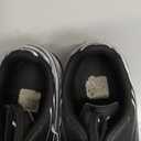 Puma Unisex-Child Attacanto Turf Training Soccer Cleats, US 1