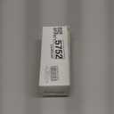 Kerecsen Reading Glasses 5 Pairs Fashion Ladies Readers Spring Hinge with Pattern Print Eyeglasses for Women (Mix Color -2, 2.25)